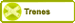 Trenes - Horarios - Billetes - Eurail