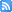 Comments Feed