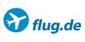 Hier klicken und g&uuml;nstigen Flug finden!
