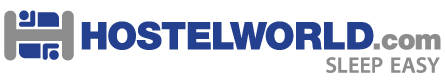 Hostelworld.com
