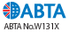 ABTA