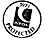 ATOL protected