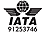 IATA