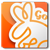 gowalla