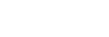 jolyons-logo