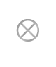 lang-cross