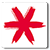 qype
