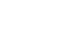 SeeWales_logo