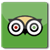 tripadvisor