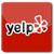 yelp