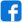 facebook de la casa Ortega