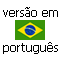 Página em português