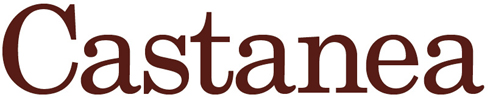 Castanea