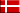 Vandrehjem Stockholm