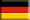 Deutsch