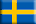 Svenska