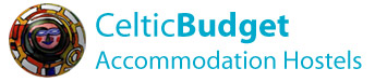 celticaccomodation