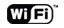 wifi