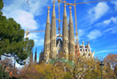 center-ramblas