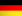 German