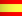 Spanish