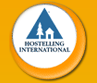 Hostelling International