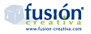 Fusion