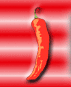 Chillis