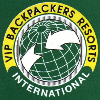 A VIP Backpackers Resort Darwin Northern Territory