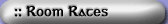 Rates