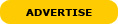 Advertise