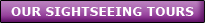 View a list of all our tours here