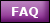 Get all your questions answered before travelling