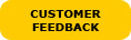 Customer Feedback