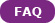 Get all your questions answered before travelling