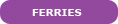 Ferries