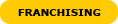 Franchising