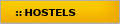hostels