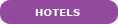 hotels