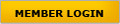 Member Login