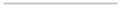 Divider 4