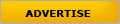 Advertise