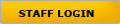 Staff Login