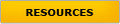 Resources