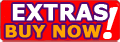 Extras