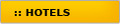 hotels