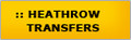 heathrow transfers