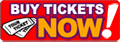 Book Tickets