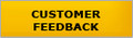 Customer Feedback