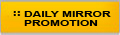 Daily Mirror